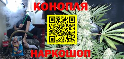 MDMA Premium VHQ Моздок