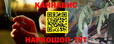 Альфа ПВП Можга