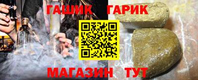 MDMA Premium VHQ Моздок